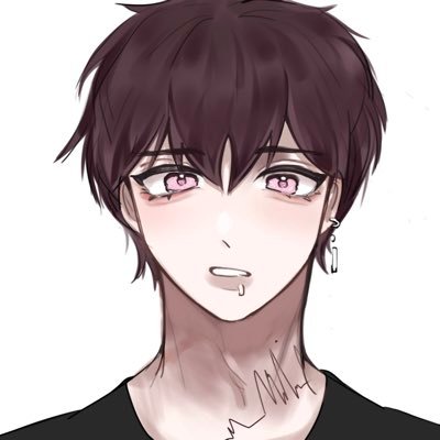 RGさんのプロフィール画像