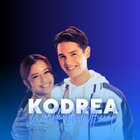 KODREA WORLDWIDE OFFICIAL 💙 (@kodreawwofc) 's Twitter Profile