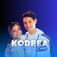 KODREA WORLDWIDE OFFICIAL 💙(@KoDreaWWOFC) 's Twitter Profile Photo