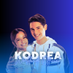 KODREA WORLDWIDE OFFICIAL 💙 (@kodreawwofc) Twitter profile photo KODREA WORLDWIDE OFFICIAL 💙 (@kodreawwofc) Twitter profile photo
