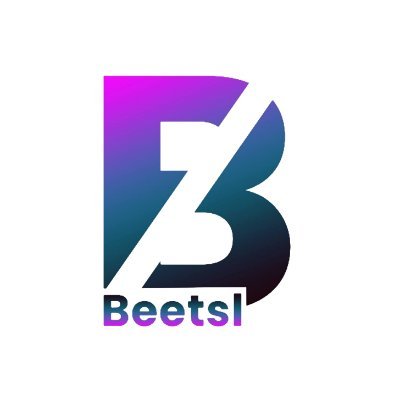 BeetslS Profile Picture