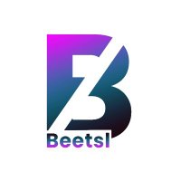 Beetsl Designing Den(@BeetslS) 's Twitter Profile Photo