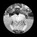 Wilfred Young Wachekwa (@baloman14) Twitter profile photo Wilfred Young Wachekwa (@baloman14) Twitter profile photo