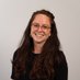 Eliza Littleton (@elizalittleton) Twitter profile photo Eliza Littleton (@elizalittleton) Twitter profile photo