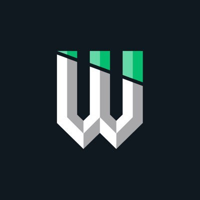wufcofficial Profile Picture