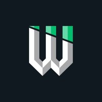 Western United FC(@wufcofficial) 's Twitter Profile Photo