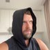 gad gad (@horsedawson68) Twitter profile photo gad gad (@horsedawson68) Twitter profile photo