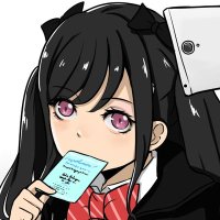 ❤︎つともん❤︎(感謝) NsNt_Lvo_200x200.jpg