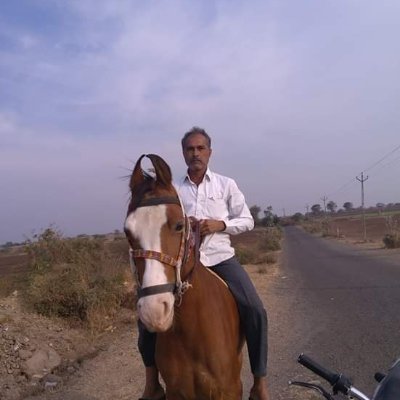 jaggudangar Profile Picture