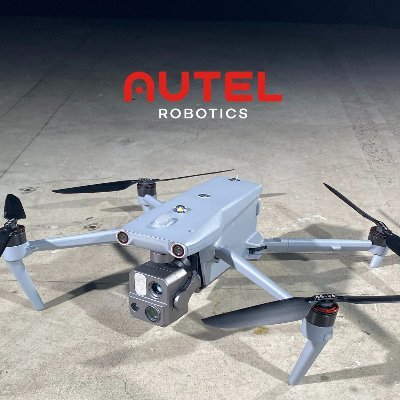 Autel robotics Japanの公式アカウントです。 製品情報とイベント情報を更新していきますので宜しくお願い致します。 日本語サポートafter-sale@autelrobotics.com #Autelrobotics #EVO2 #EVOnano #EVOLite