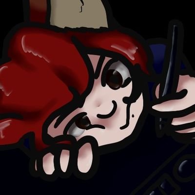 FerretXillaArtさんのプロフィール画像