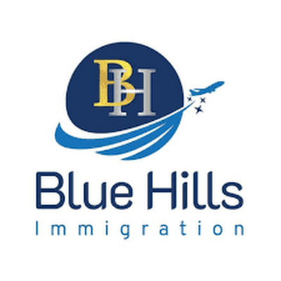 BlueHil95945187's profile picture. Blue Hills Immigration is one of the trusted immigration consultants having years of experience in offering high-quality solutions in visa processing.