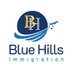 Blue Hills Immigration chandigarh (@bluehil95945187) Twitter profile photo Blue Hills Immigration chandigarh (@bluehil95945187) Twitter profile photo