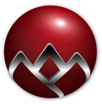 NisekoAcademy's profile picture. Niseko Academy & Powder Detours provides ski and snowboard instructor training, as well as powder guiding & premier private lessons in Niseko, Japan.