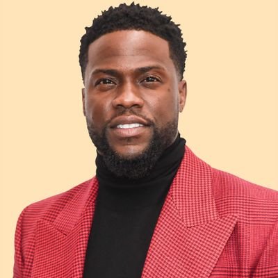 KevinHart_44 Profile Picture