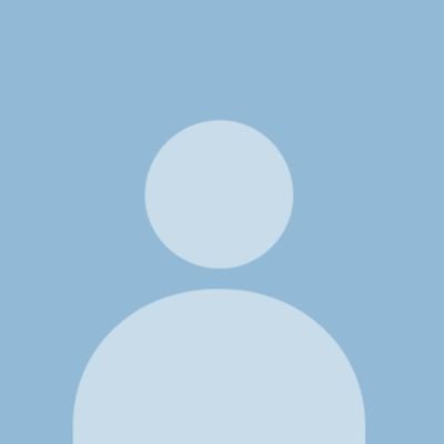 nang_nang_0's profile picture. 🔕/🏀/🌊