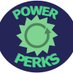 Power Perks Team (@ejenergygroup) Twitter profile photo Power Perks Team (@ejenergygroup) Twitter profile photo
