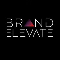 Brand Elevate(@brand_elevate) 's Twitter Profile Photo