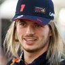 verstappensgp's profile picture. slag for RBR’s golden boys | she/her, 24 | fan account, not affiliated w redbull/formula 1 and their drivers | LAO