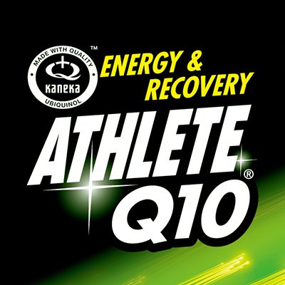 athleteq10 Profile Picture