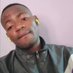 Franck Ronel (@franckrone40864) Twitter profile photo Franck Ronel (@franckrone40864) Twitter profile photo