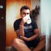 Die Another Day🇮🇳 (@pvajaykumar) Twitter profile photo Die Another Day🇮🇳 (@pvajaykumar) Twitter profile photo