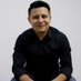 Luis Acereto (@luisacereto) Twitter profile photo Luis Acereto (@luisacereto) Twitter profile photo