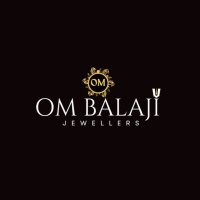 Om Balaji Jewellers(@OM__Balaji) 's Twitter Profile Photo