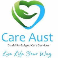 Care Aust Pty Ltd(@CareAust195) 's Twitter Profile Photo