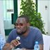 Odari Murabwa (@odarimurabwa) Twitter profile photo Odari Murabwa (@odarimurabwa) Twitter profile photo