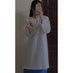 马来西亚校服 (@malaixiyaxiaofu) Twitter profile photo 马来西亚校服 (@malaixiyaxiaofu) Twitter profile photo