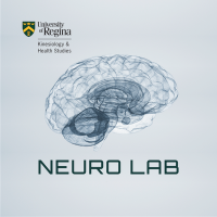UofR Neuro Lab (@uofr_neurolab) 's Twitter Profile
