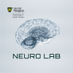 UofR Neuro Lab (@UofR_NeuroLab) Twitter profile photo