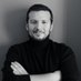Burak Kul (@bkul89) Twitter profile photo Burak Kul (@bkul89) Twitter profile photo