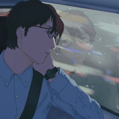 小酒井瑛さんのプロフィール画像