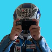 たがさと(@tagasatoDRIFT) 's Twitter Profile Photo
