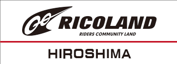 rico_hiroshima_ Profile Picture