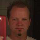 william broadway - @mikeb0113 - Twitter