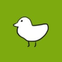 羽津はづき🌸 (@haduki8914) 's Twitter Profile Photo