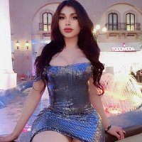ALARCONSHERLY 🙂😈 (@sherbarbies) 's Twitter Profile