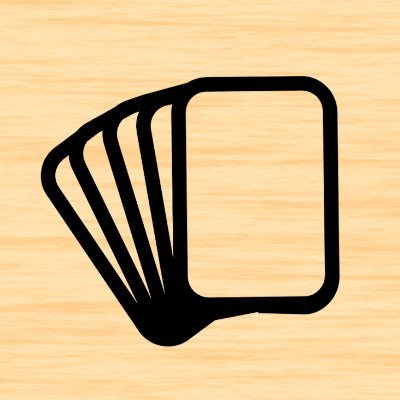 遊戯王　今日の一枚！さんのプロフィール画像