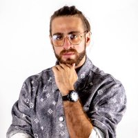 Anri Davids (@anridavids_eth) 's Twitter Profile