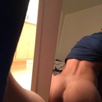 bro’s hole (@latinxbaee) 's Twitter Profile Photo bro’s hole (@latinxbaee) 's Twitter Profile Photo