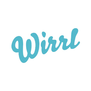 wirrl's profile picture. Search for a teacher. Read reviews to find the best program. Read inspirational articles. Connect with others who share the same learning interests as yours.