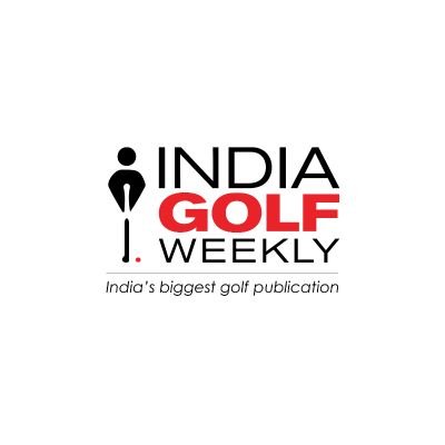 The official handle of India Golf Weekly, India's No.1 source for news & knowledge on golf.
Subscribe now - https://t.co/wJwRFKEgTJ…