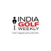 India Golf Weekly (@indiagolfweekly) Twitter profile photo