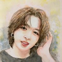 glly🕺グリー・ぐりー・ぐりい(@glly_art) 's Twitter Profile Photo