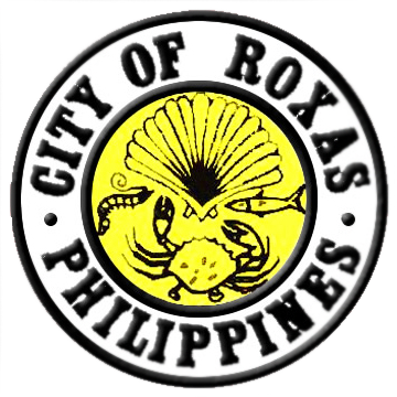 Roxas City Press