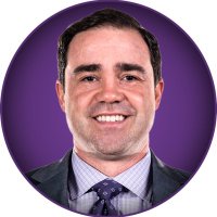 Kevin Carroll (@coach_carroll) 's Twitter Profile