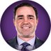 Kevin Carroll (@coach_carroll) Twitter profile photo Kevin Carroll (@coach_carroll) Twitter profile photo